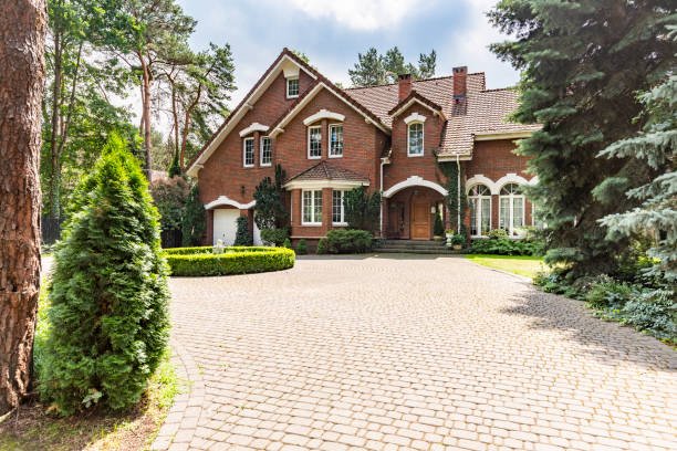 Best Professional Driveway Pavers  in Willow Springs, MO