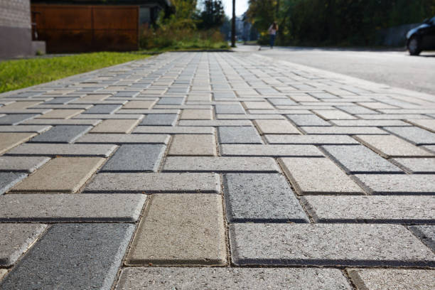 Best Driveway Paving Contractor  in Willow Springs, MO