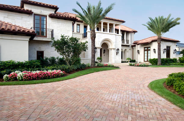  Willow Springs, MO Driveway Pavers Pros