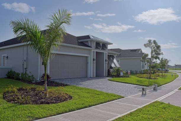 Best Best Driveway Pavers  in Willow Springs, MO